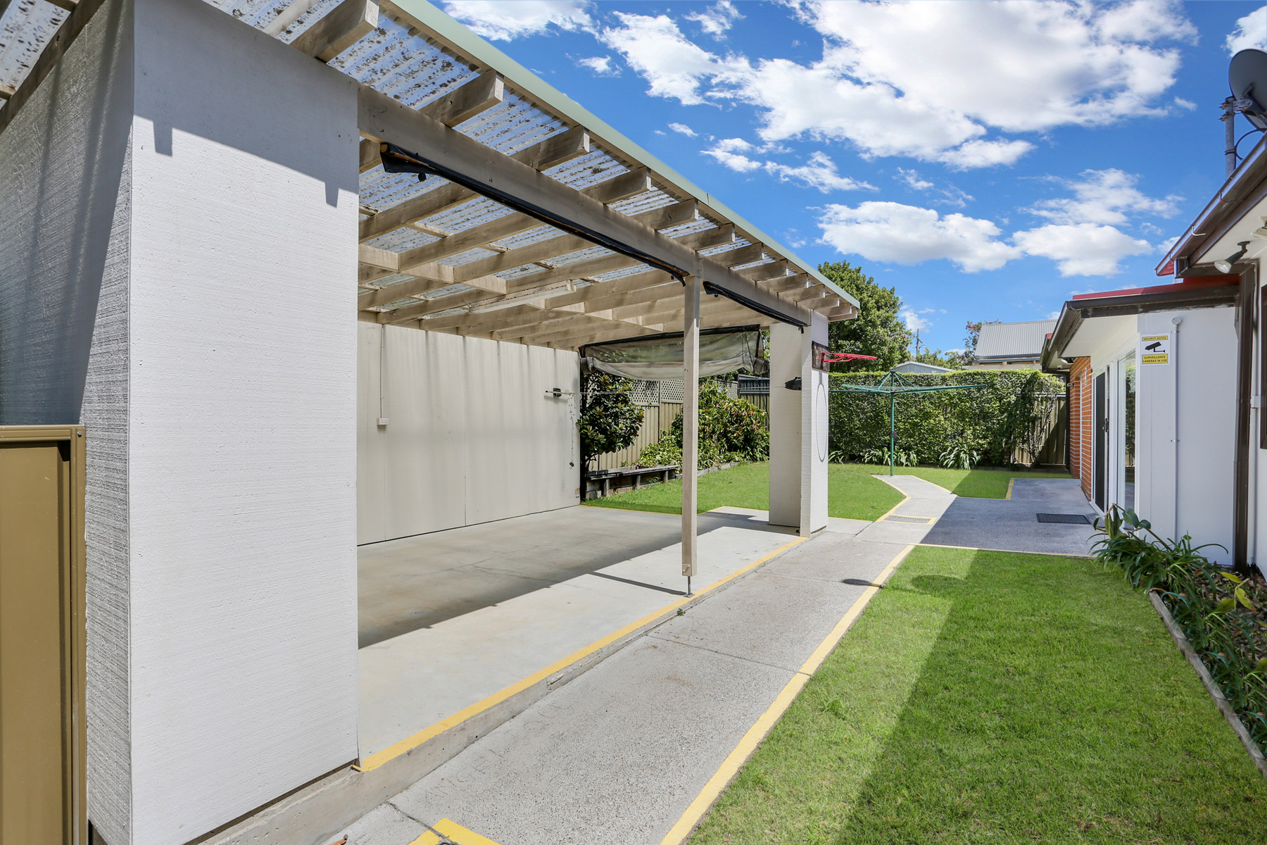 Housing Choices Australia — Home image 4