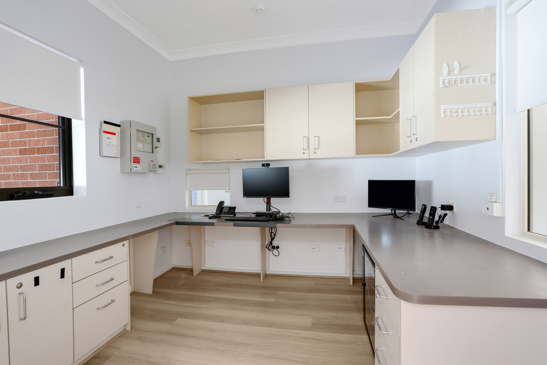 Housing Choices Australia — Home image 5