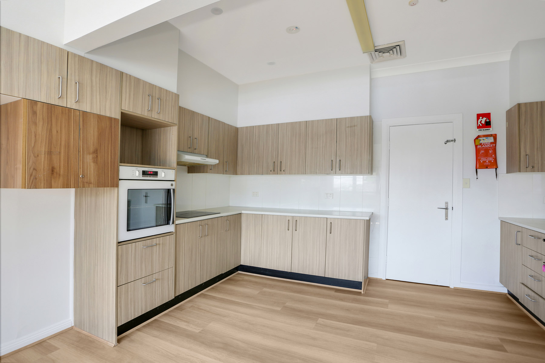 Housing Choices Australia — Home image 6