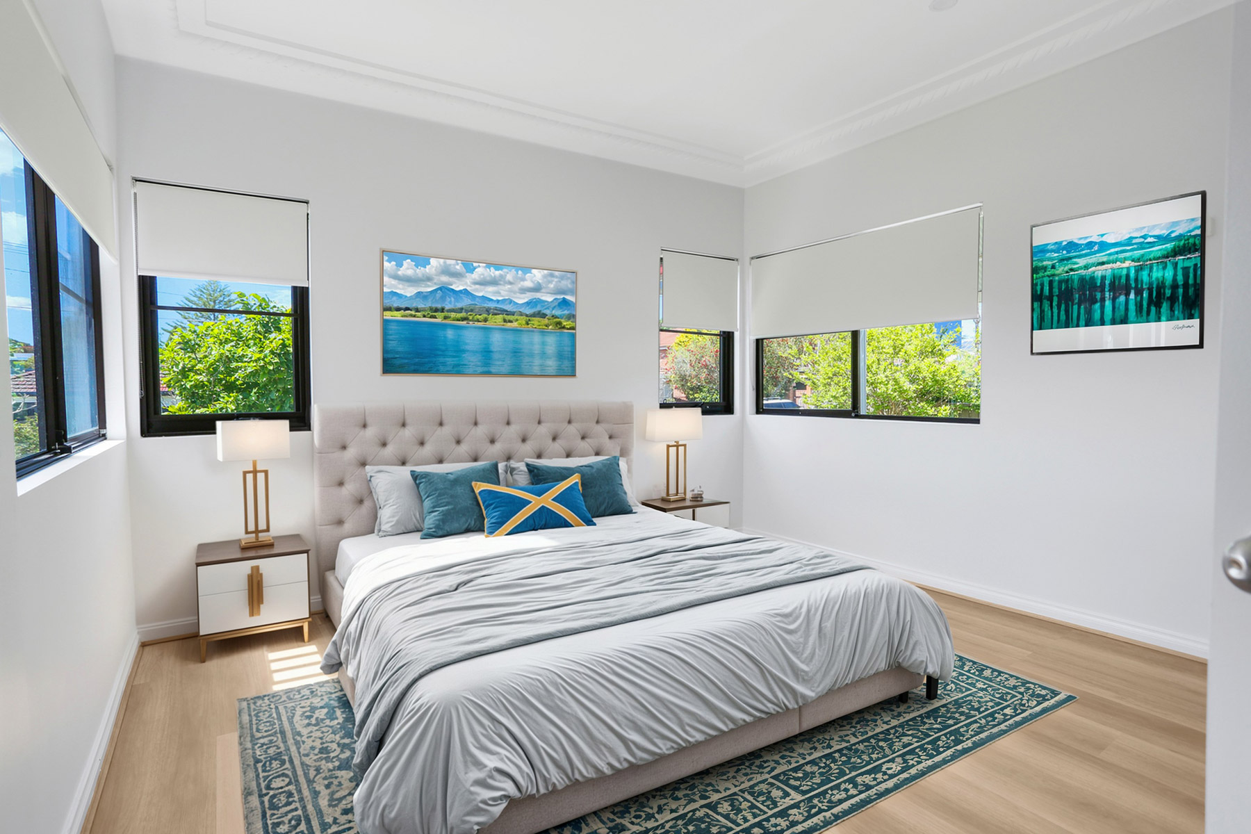 Housing Choices Australia — Home image 7