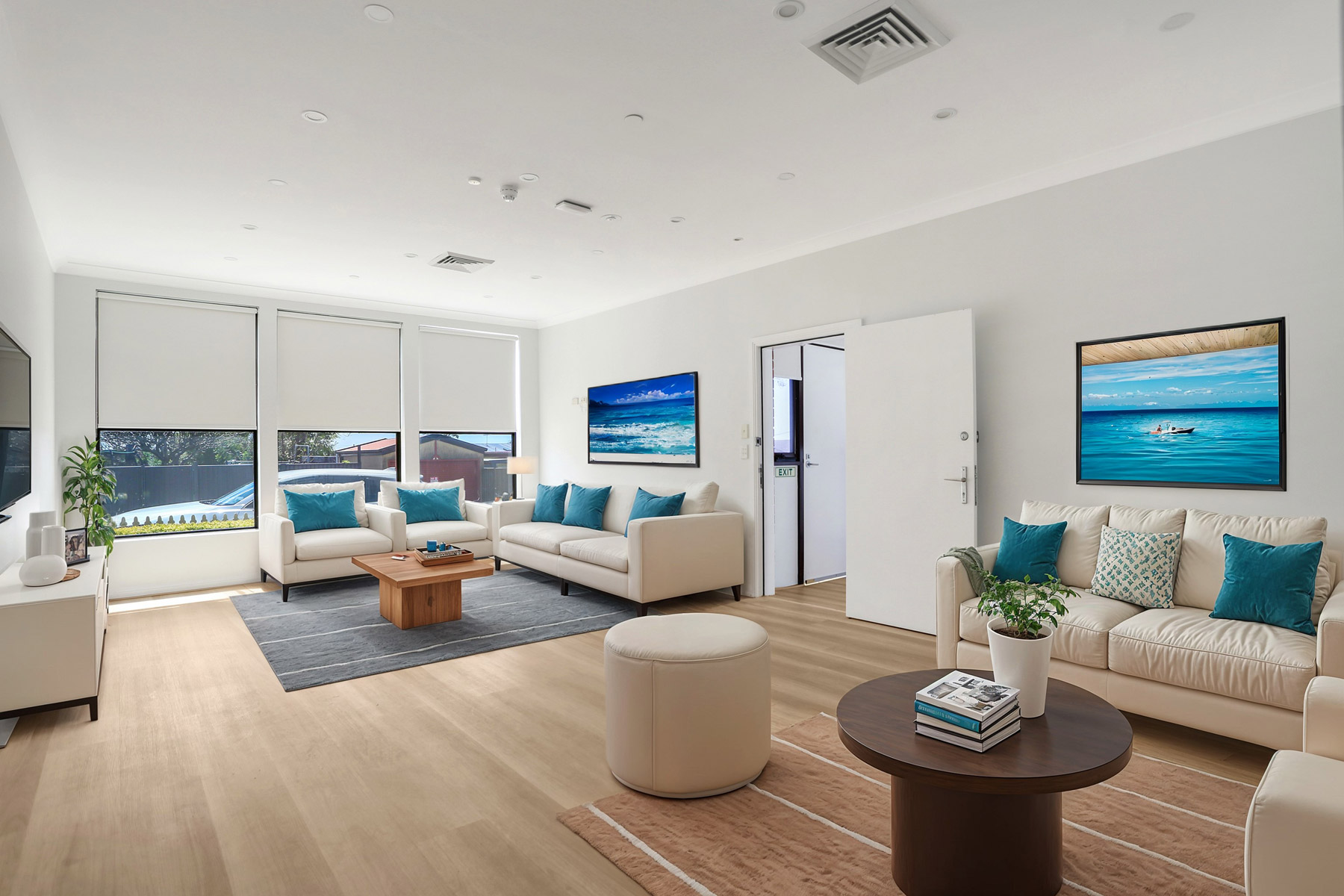 Housing Choices Australia — Home image 8