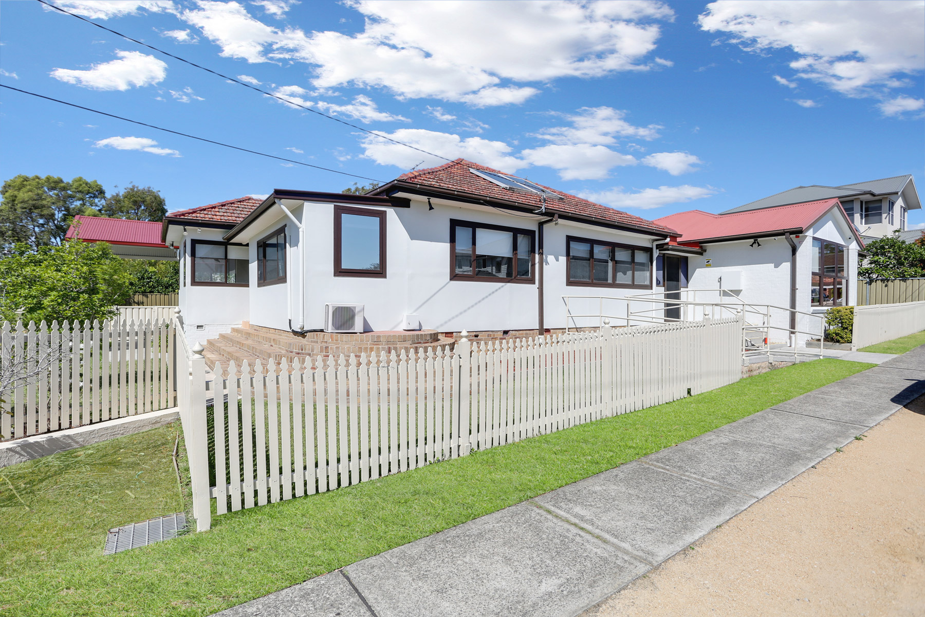 Housing Choices Australia — Home image 9