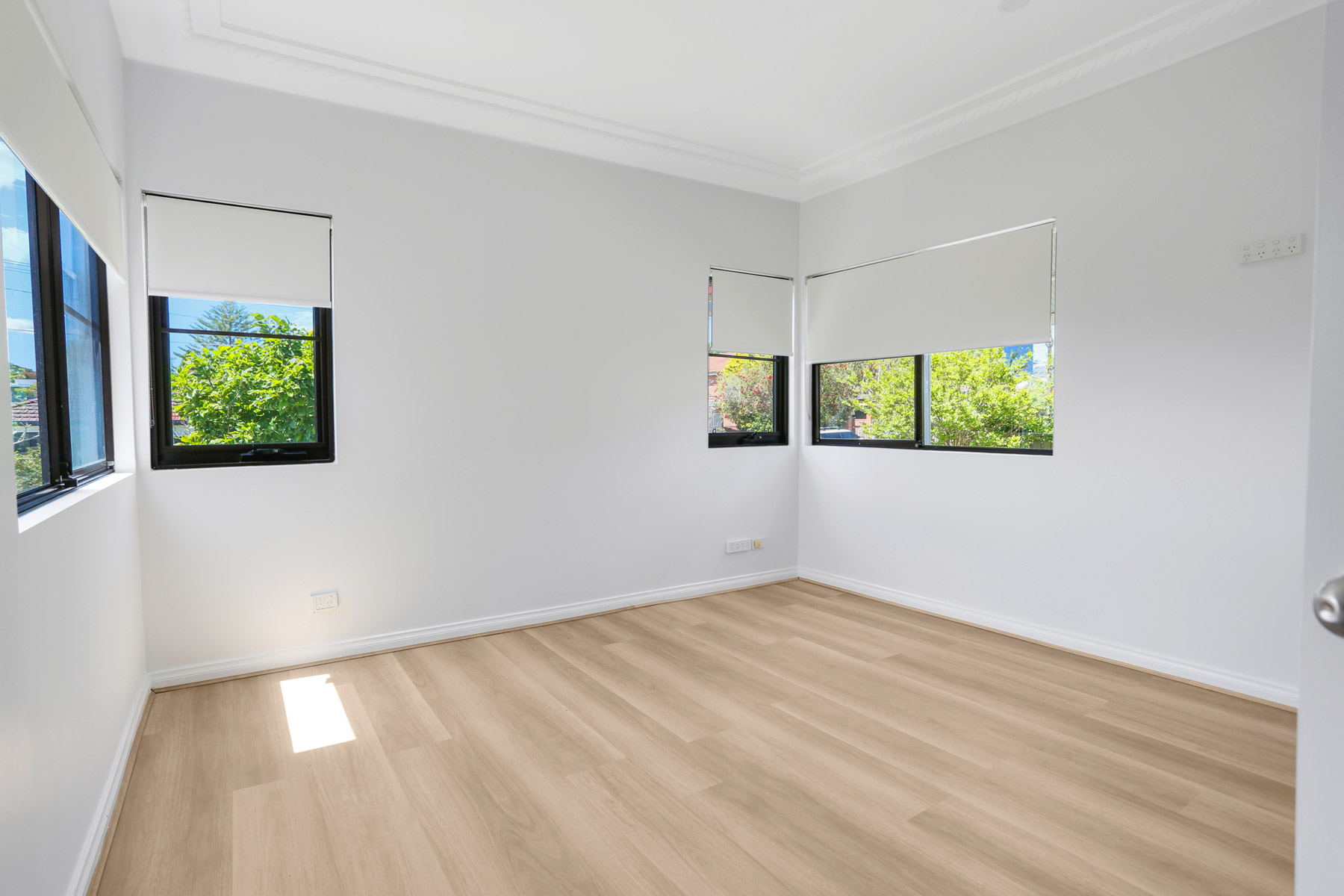 Housing Choices Australia — Home image 10