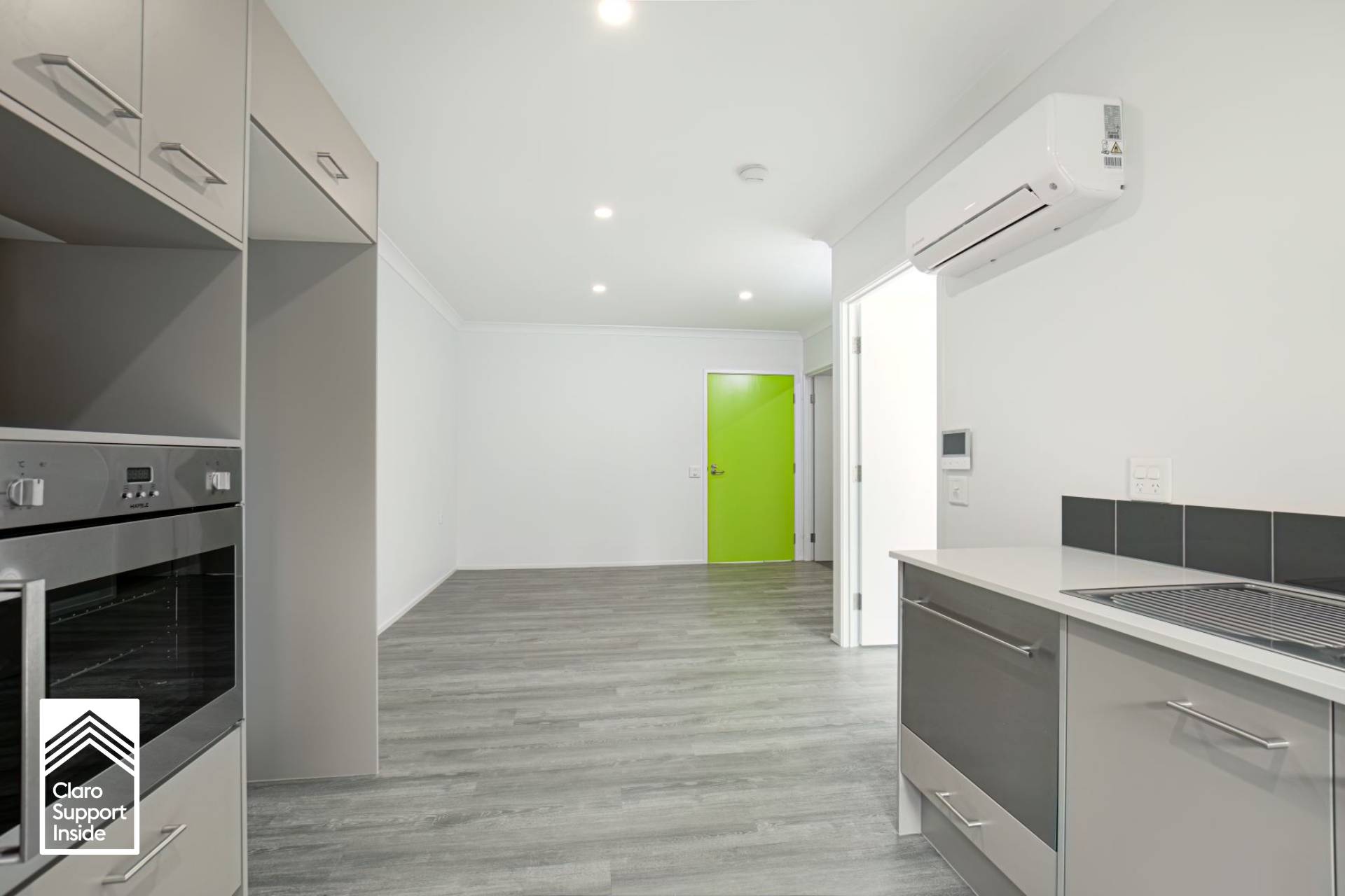 Specialist Disability Accommodation in Caboolture, Villas — Home image 3