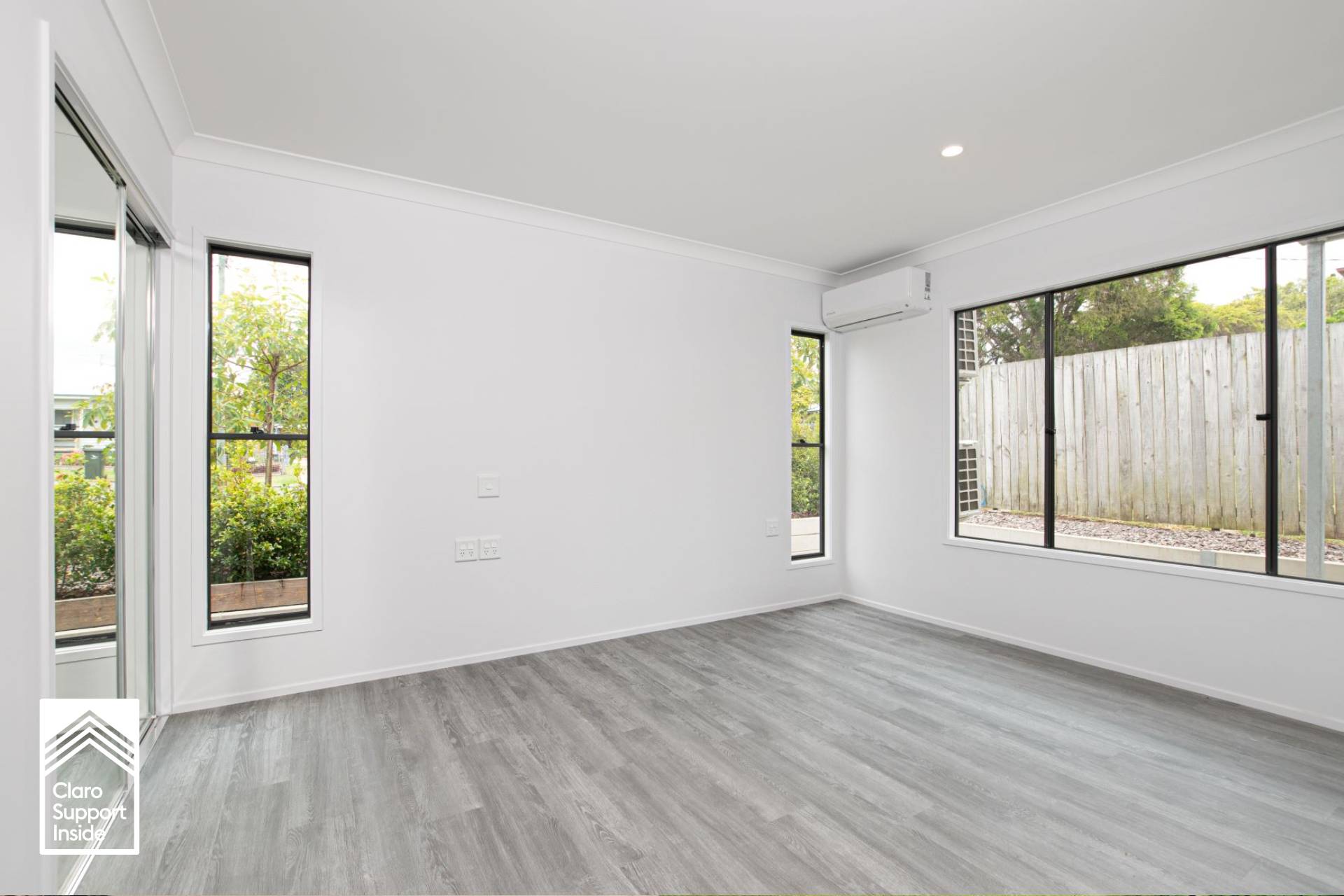 Specialist Disability Accommodation in Caboolture, Villas — Home image 5