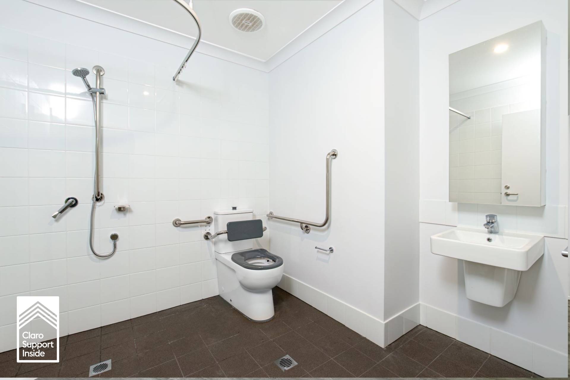 Specialist Disability Accommodation in Caboolture, Villas — Home image 7