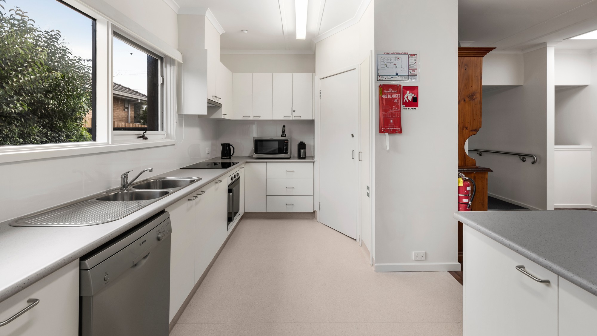 Specialist Disability Accommodation (SDA) registered as design category ‘Improved Liveability’ — Home image 2