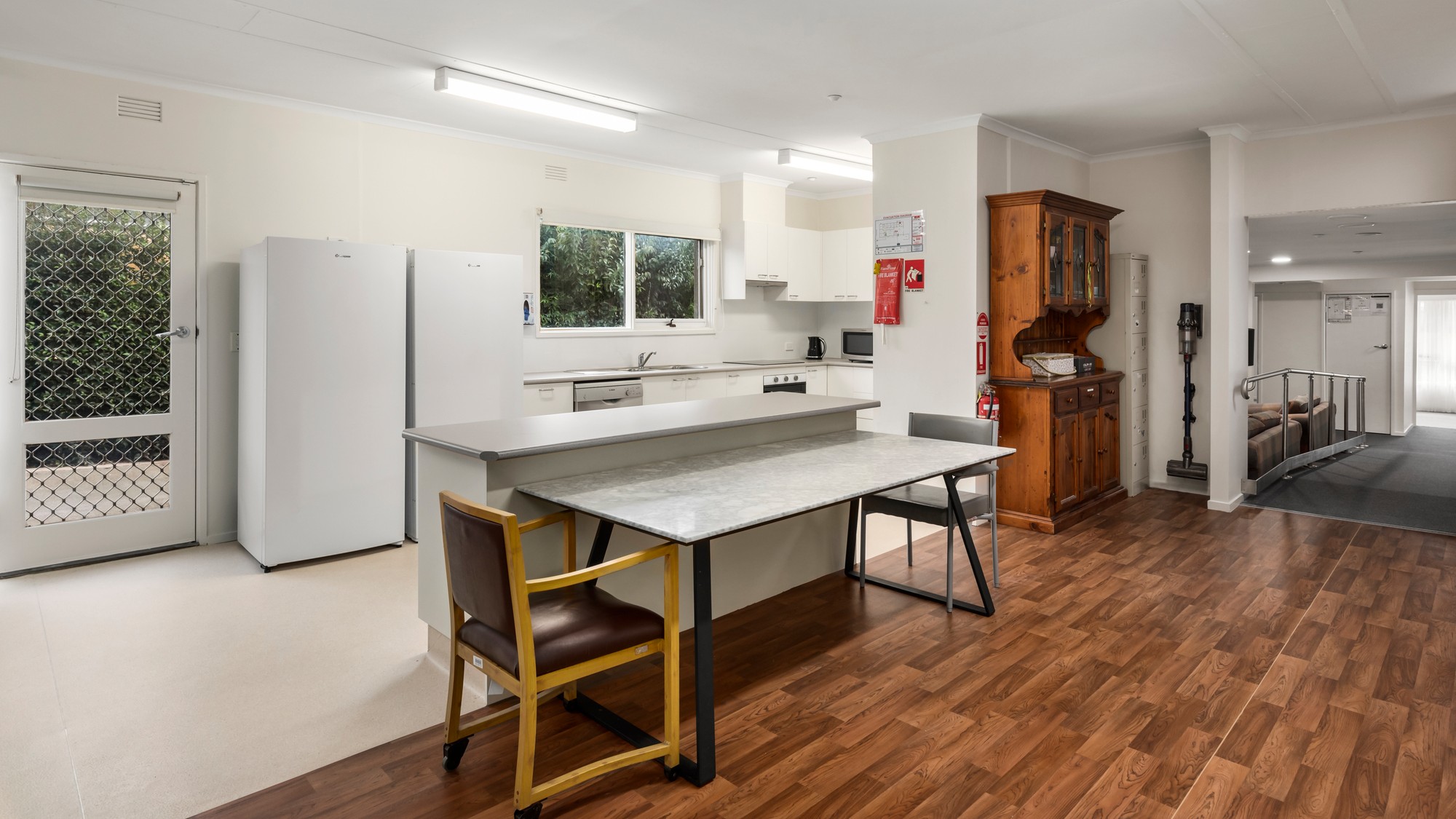 Specialist Disability Accommodation (SDA) registered as design category ‘Improved Liveability’ — Home image 5