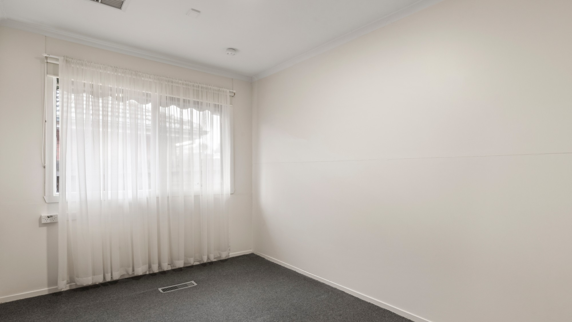 Specialist Disability Accommodation (SDA) registered as design category ‘Improved Liveability’ — Home image 7
