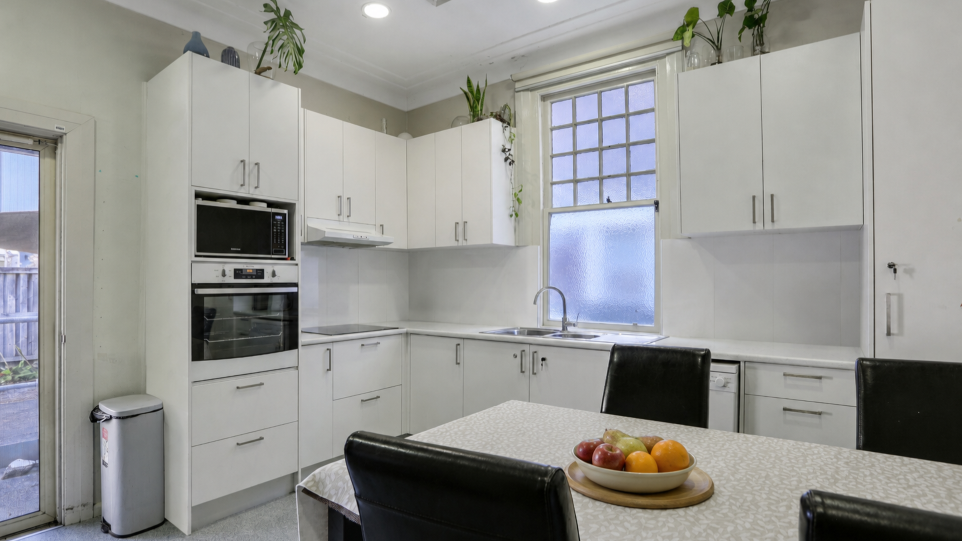 Large purpose-built SDA home in an amazing location offering the highest standards of care — Home image 3