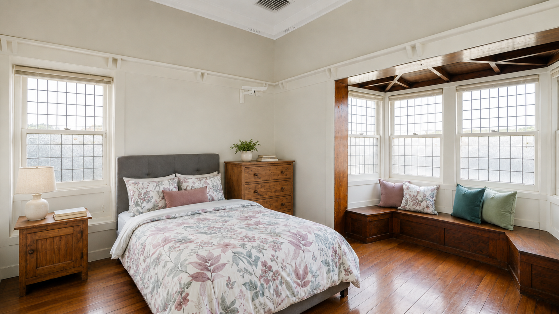 Large purpose-built SDA home in an amazing location offering the highest standards of care — Home image 4