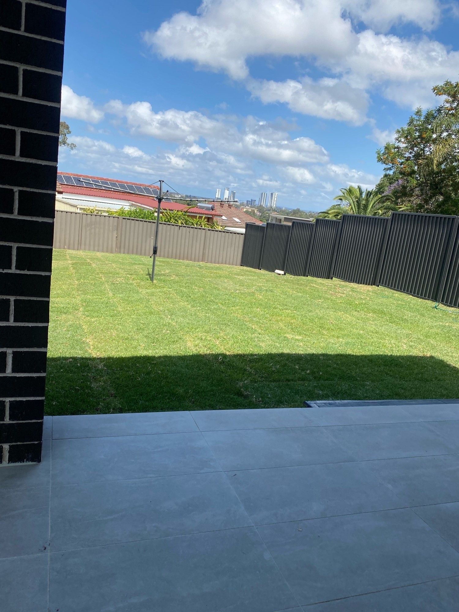 Brand new accommodation located in Liverpool — Home image 3