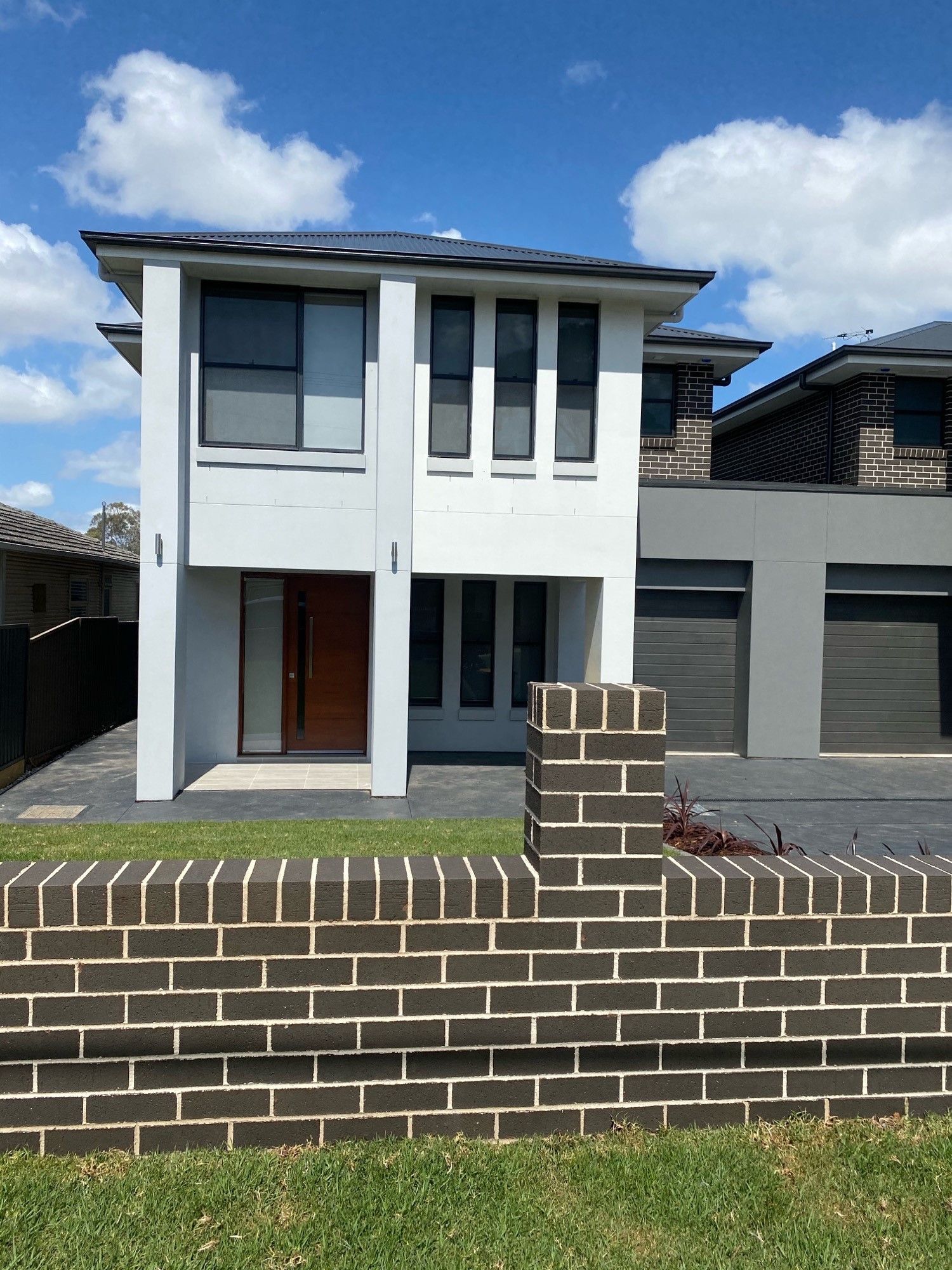 Brand new accommodation located in Liverpool — Home image 5