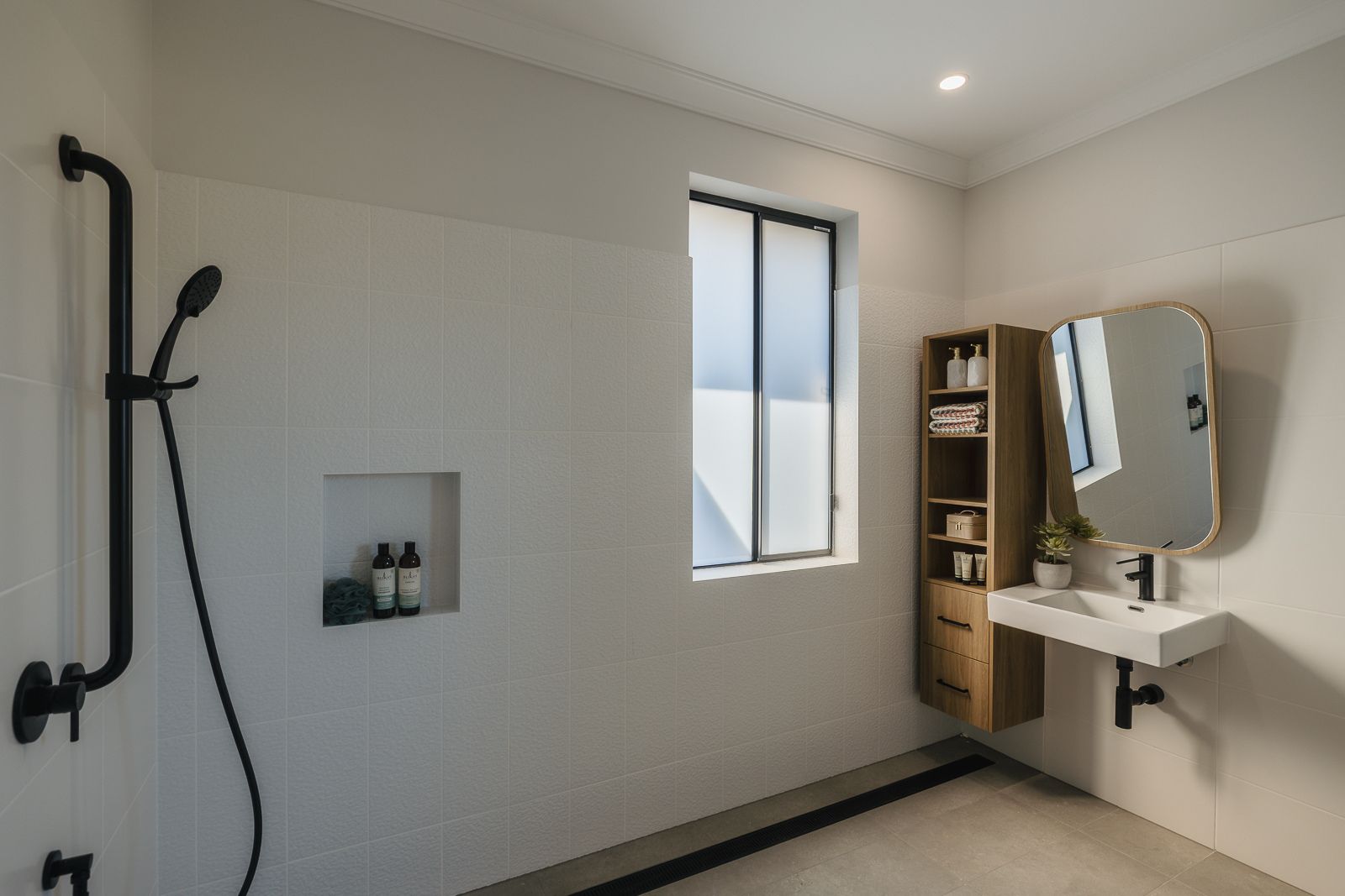 Live with Confidence in these TWO Separate 2-Bedroom Homes for Sharing Disability Accommodation — Home image 6