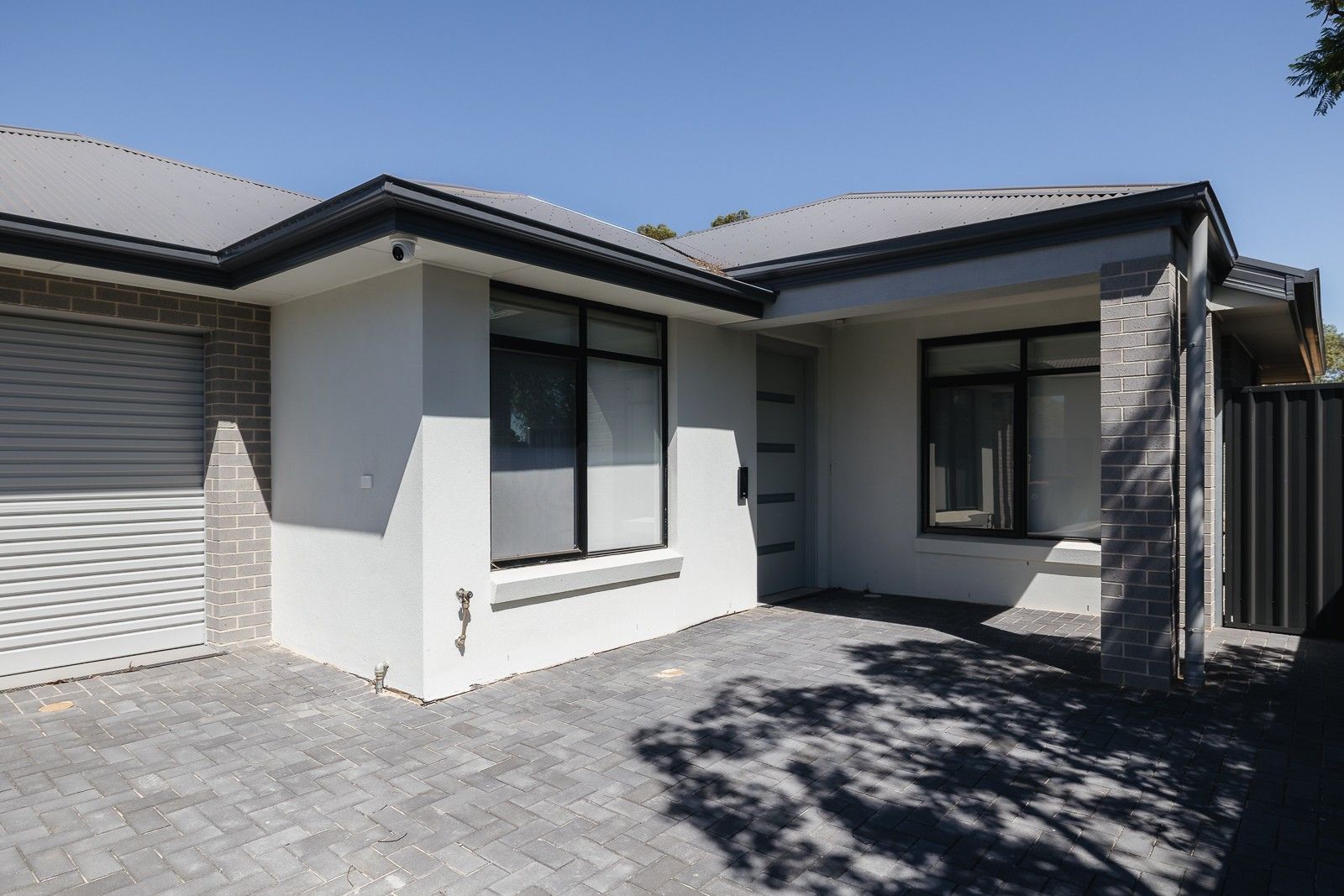 Live with Confidence in these TWO Separate 2-Bedroom Homes for Sharing Disability Accommodation — Home image 12