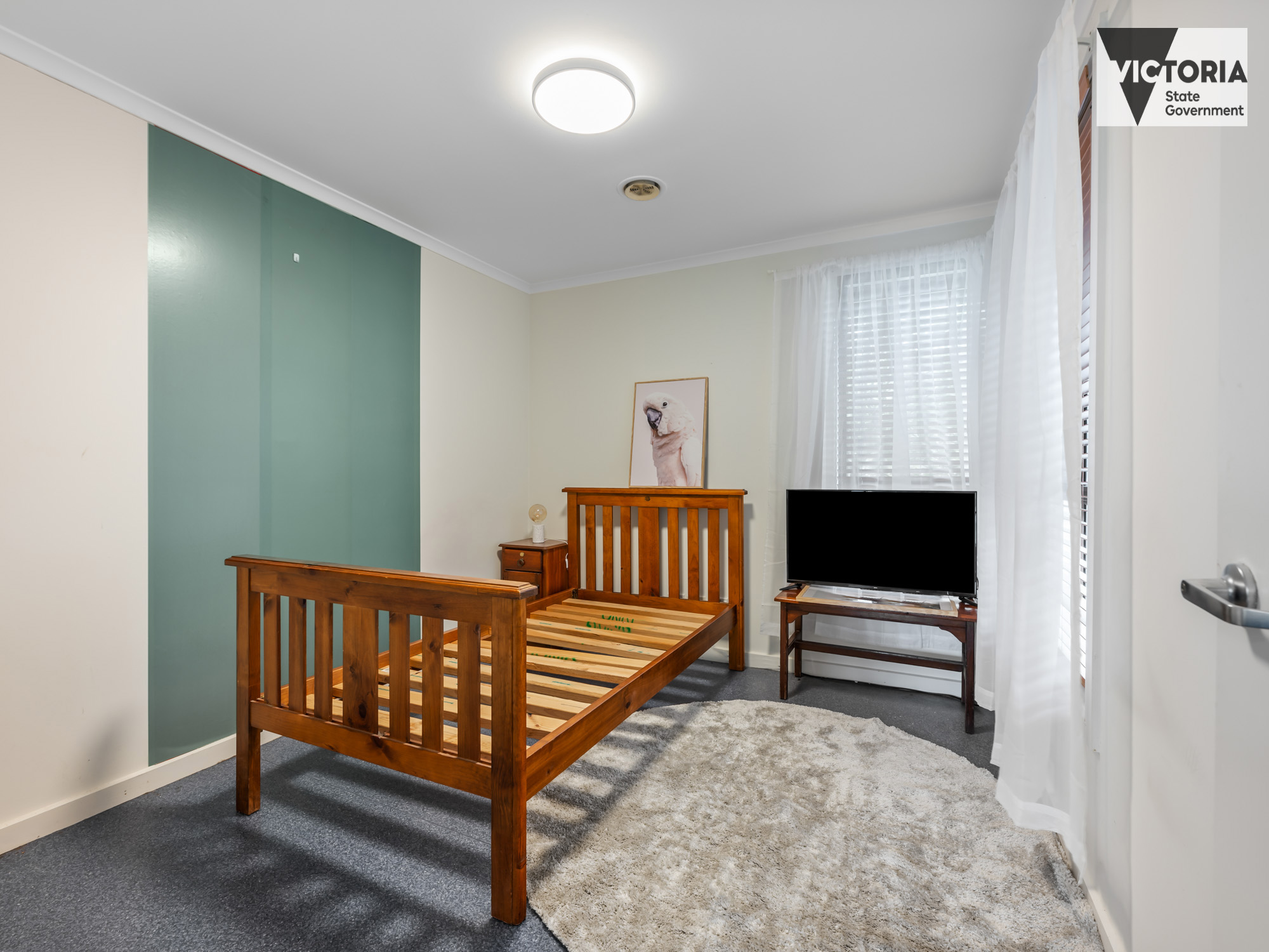 Convenience at your doorstep — Home image 6