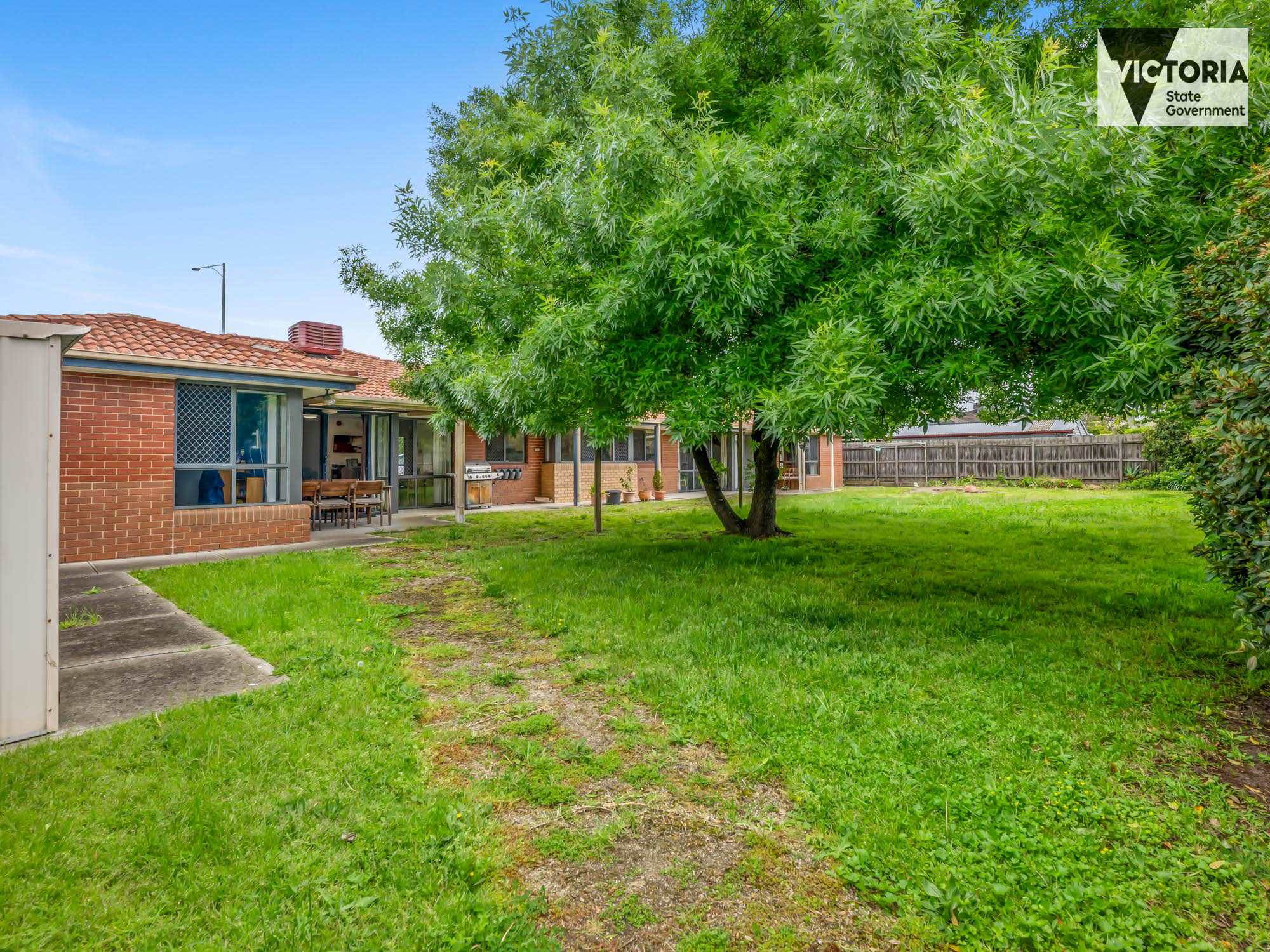 Convenience at your doorstep — Home image 8