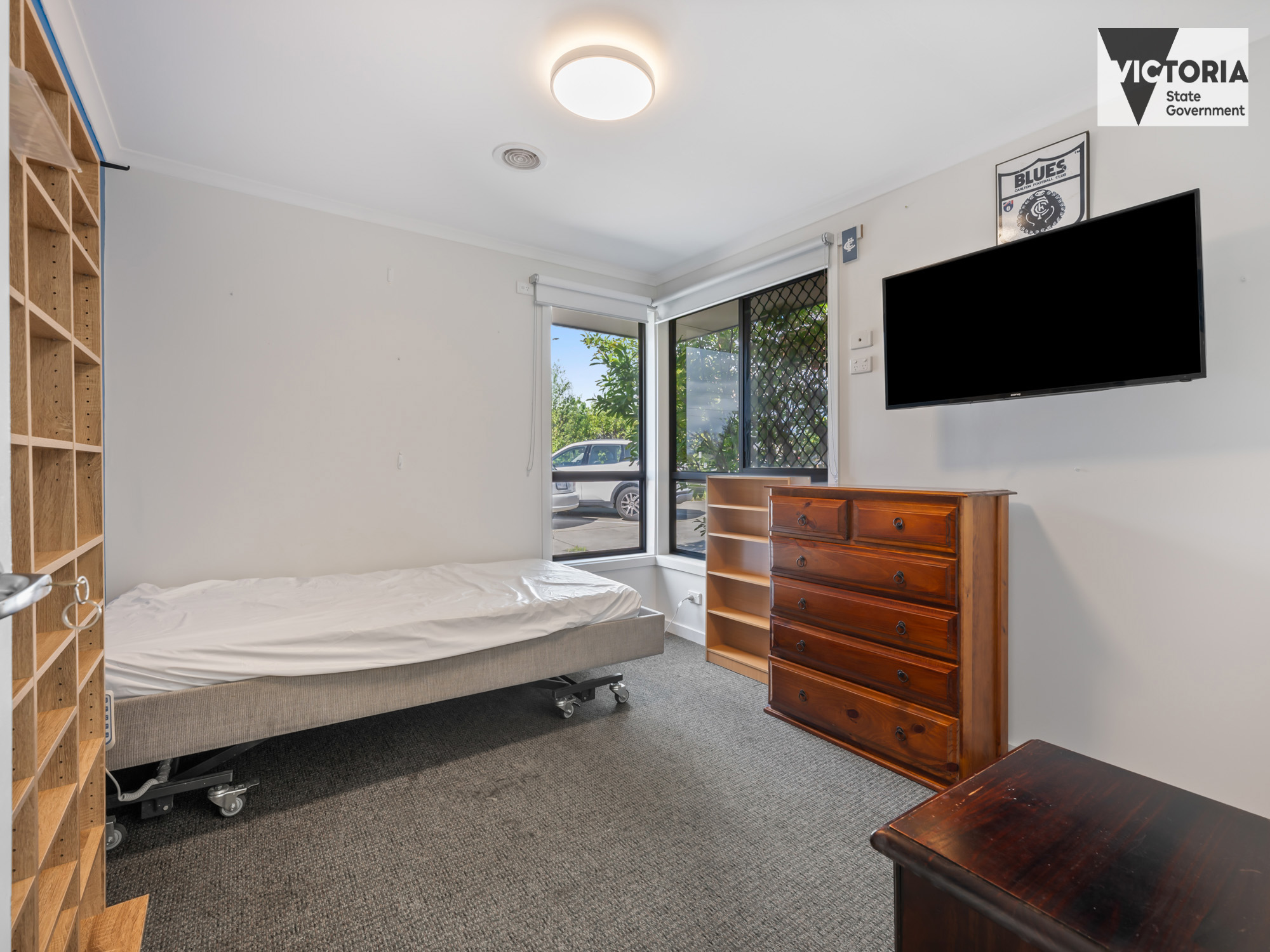 Convenience at your doorstep — Home image 10