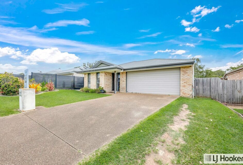 One Vacancy. Endless Possibilities in Prime Branyan — Home image 2