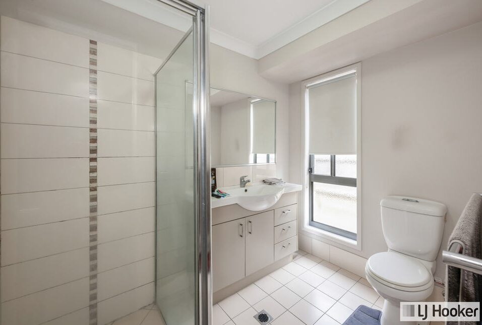 One Vacancy. Endless Possibilities in Prime Branyan — Home image 3