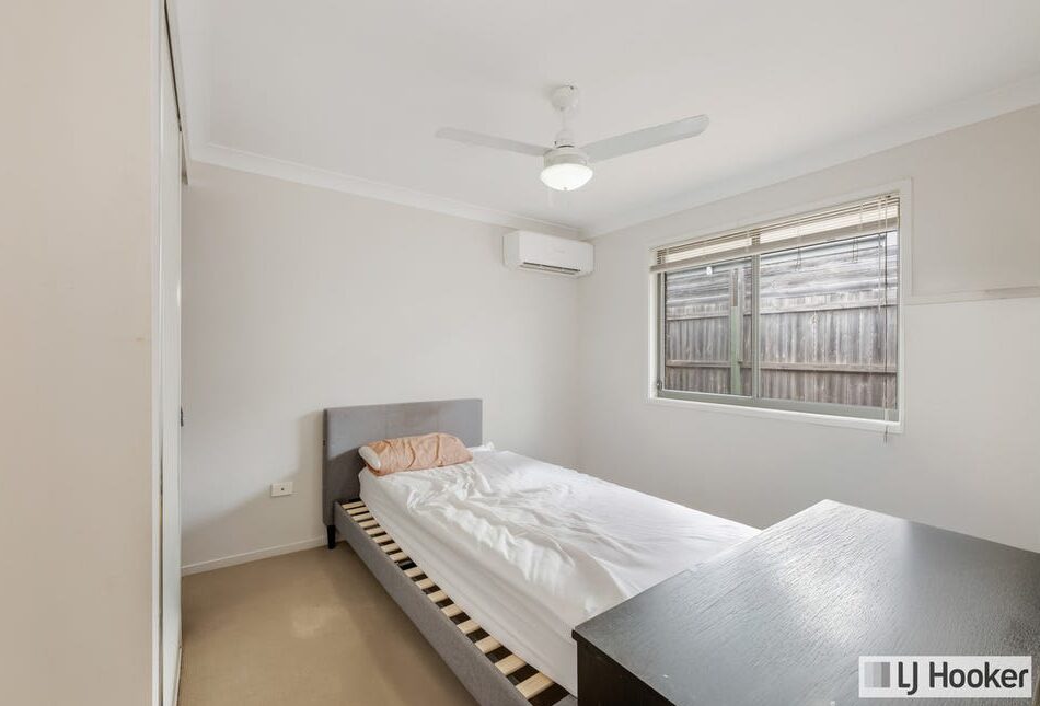 One Vacancy. Endless Possibilities in Prime Branyan — Home image 4