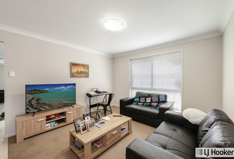 One Vacancy. Endless Possibilities in Prime Branyan — Home image 5