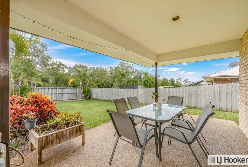 One Vacancy. Endless Possibilities in Prime Branyan — Home image 6