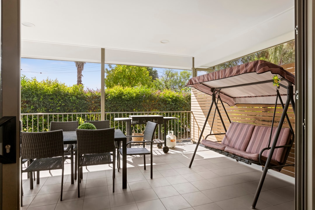 Valeria Home - North Western Sydney — Home image 4