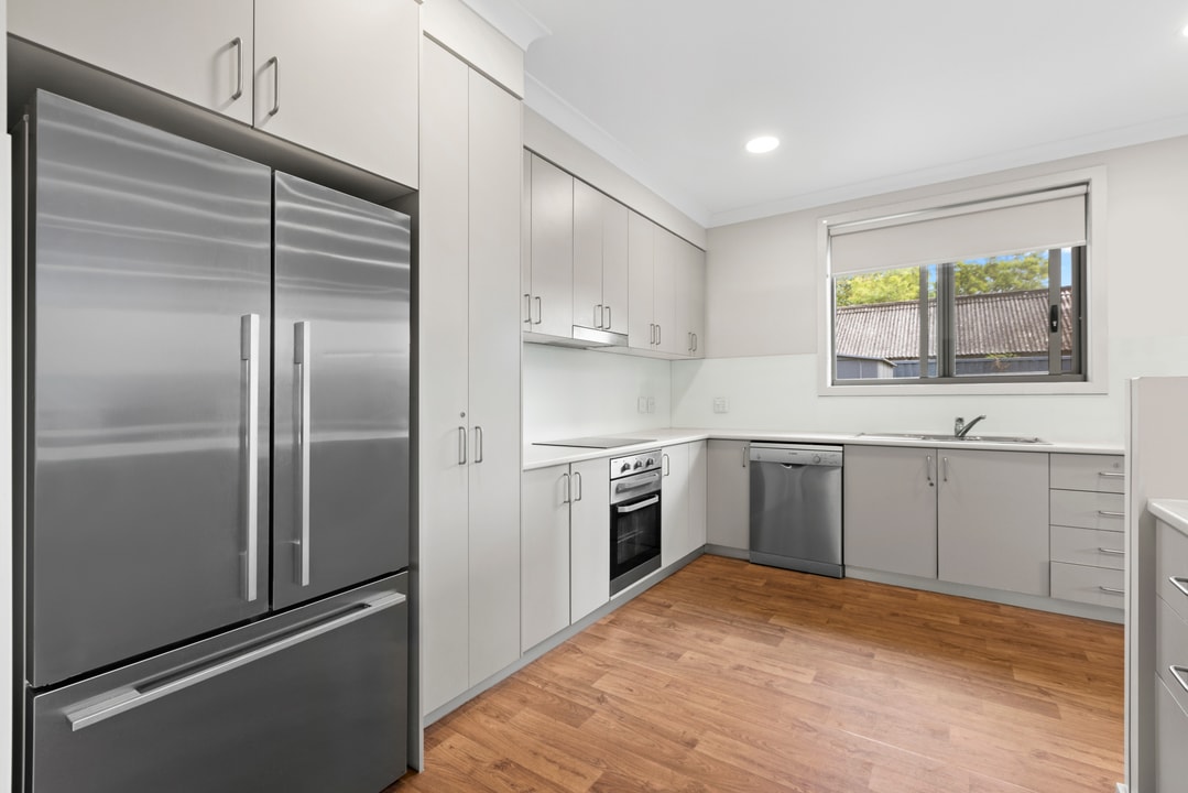 Valeria Home - North Western Sydney — Home image 2
