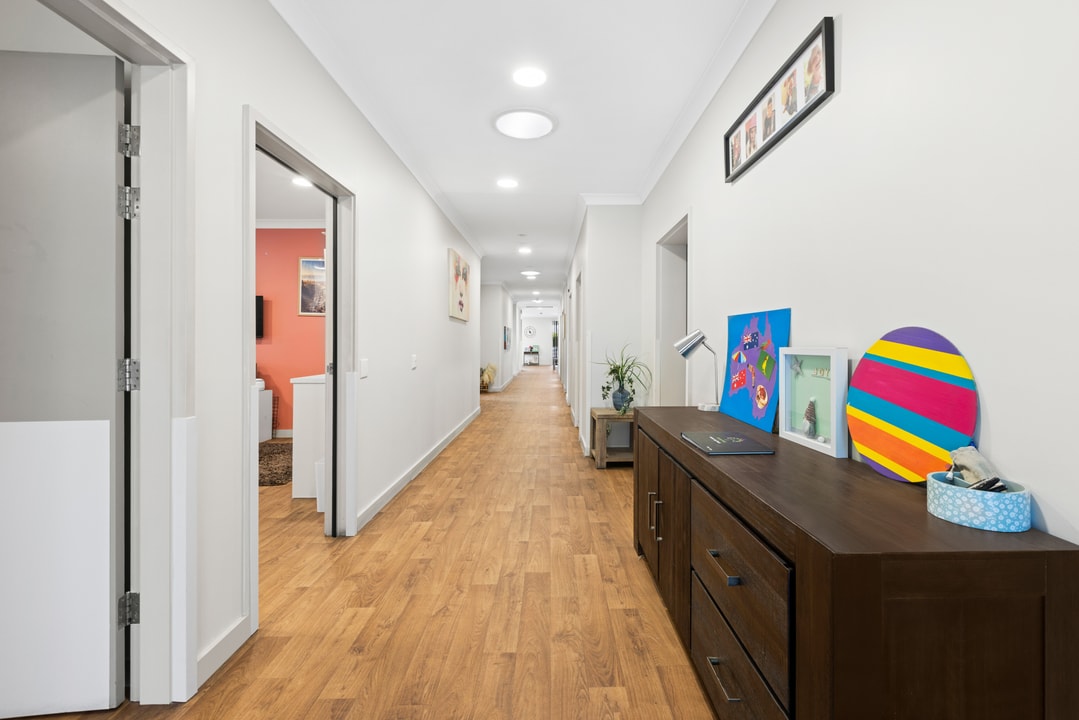 Valeria Home - North Western Sydney — Home image 3