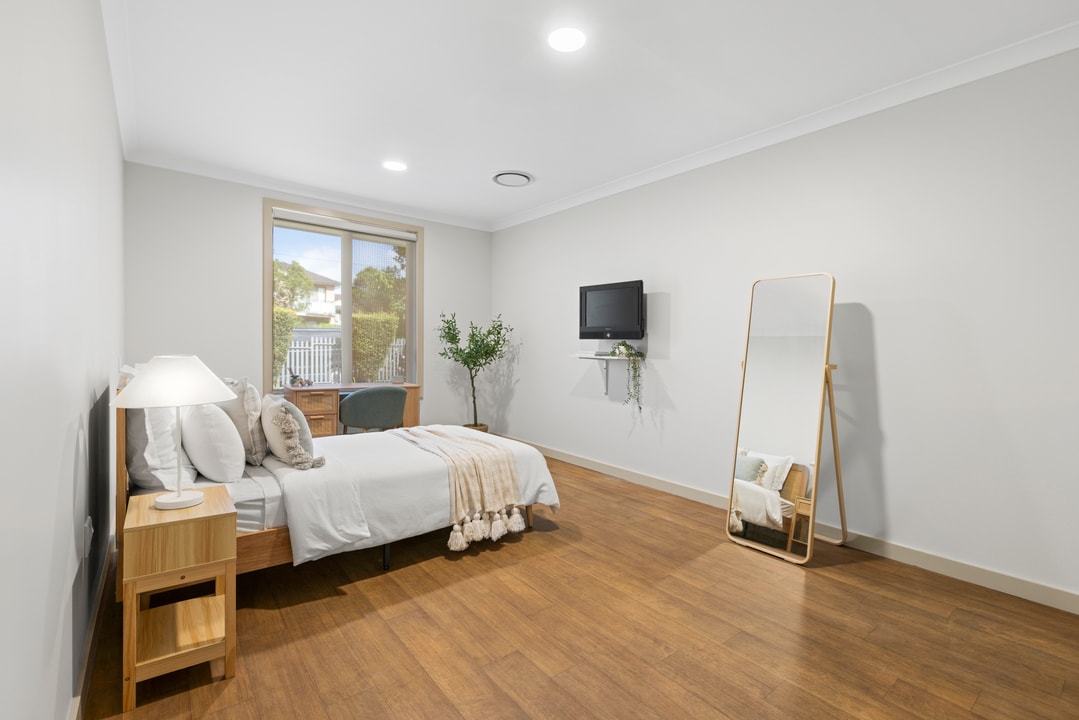 Valeria Home - North Western Sydney — Home image 4