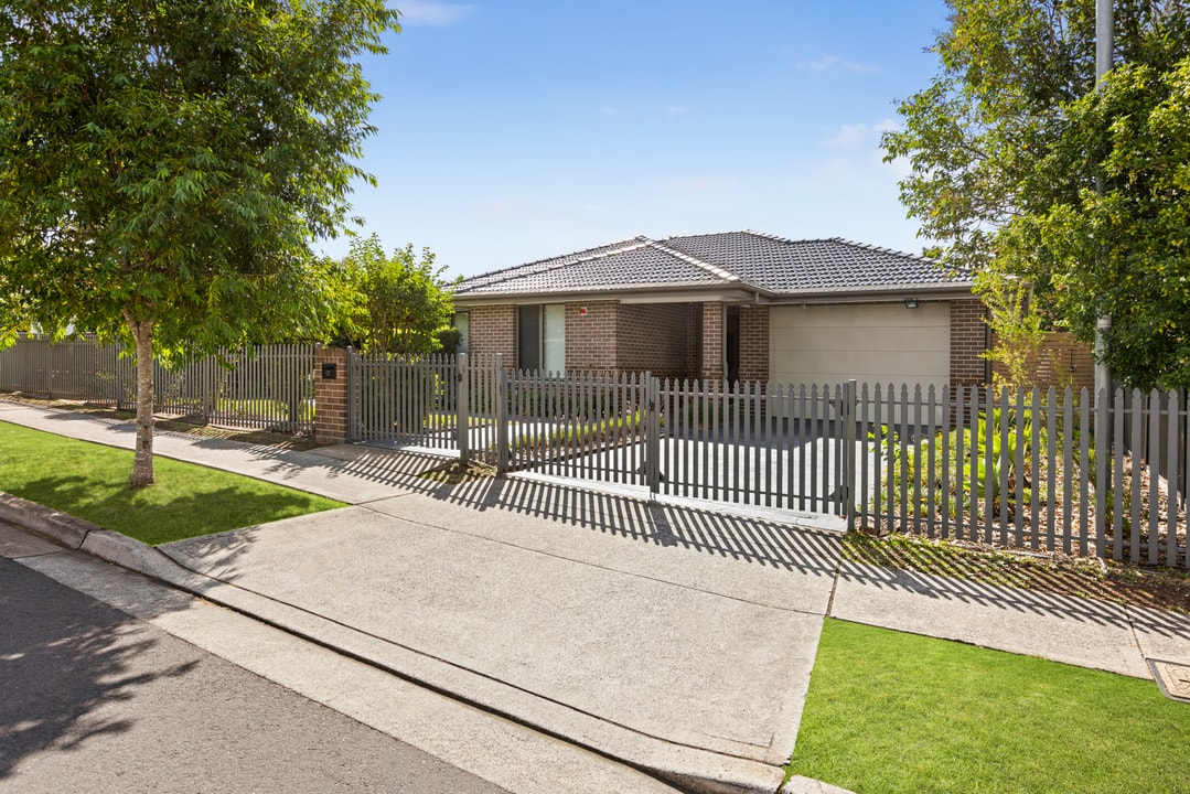 Valeria Home - North Western Sydney — Home image 5