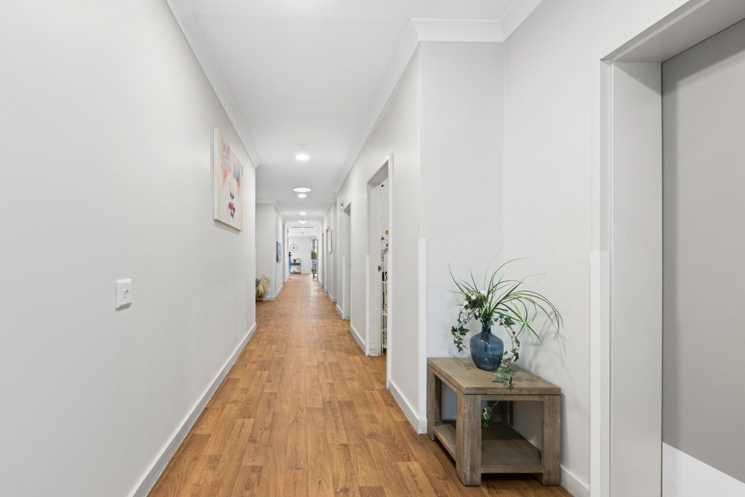 Valeria Home - North Western Sydney — Home image 6