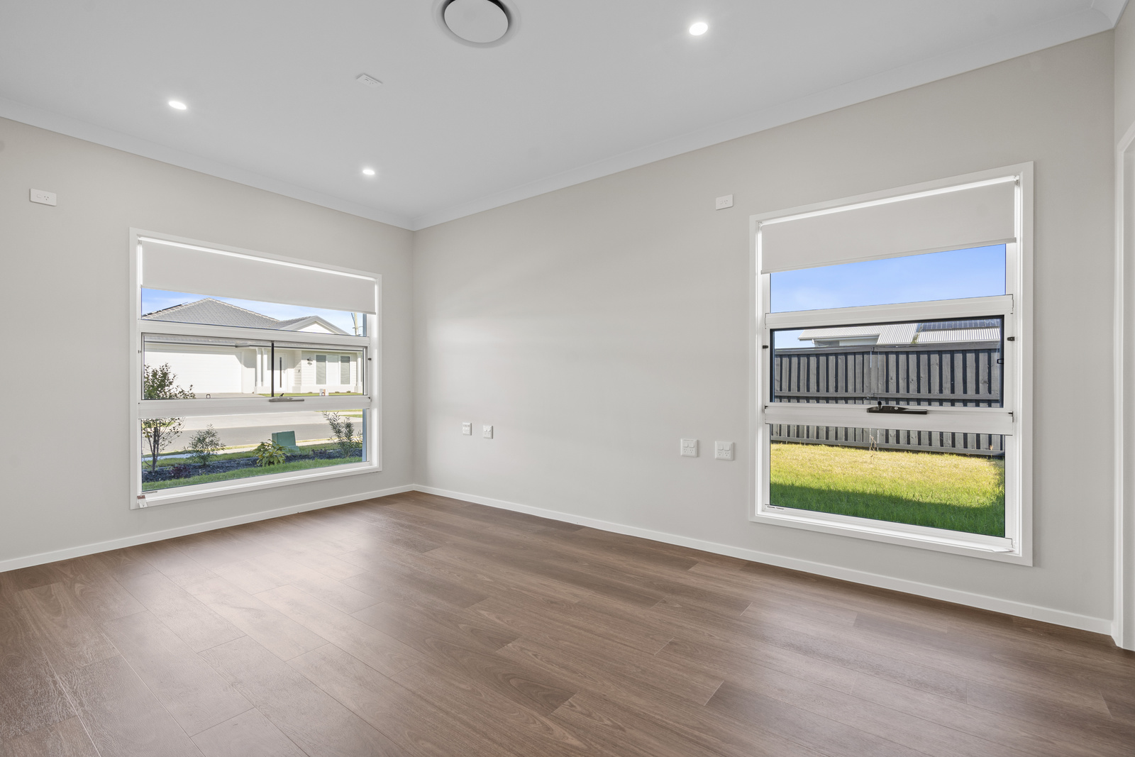 REDLAND BAY QLD – HIGH PHYSICAL SUPPORT HOUSE — Home image 4