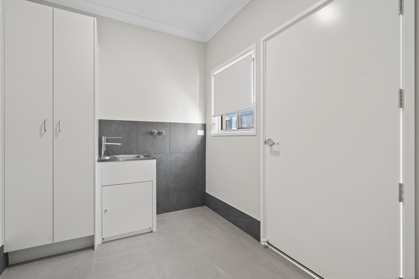 REDLAND BAY QLD – HIGH PHYSICAL SUPPORT HOUSE — Home image 6