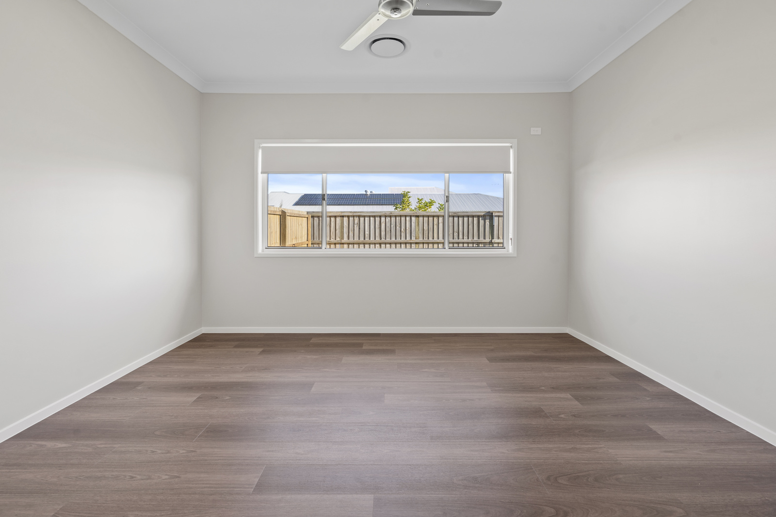 REDLAND BAY QLD – HIGH PHYSICAL SUPPORT HOUSE — Home image 9