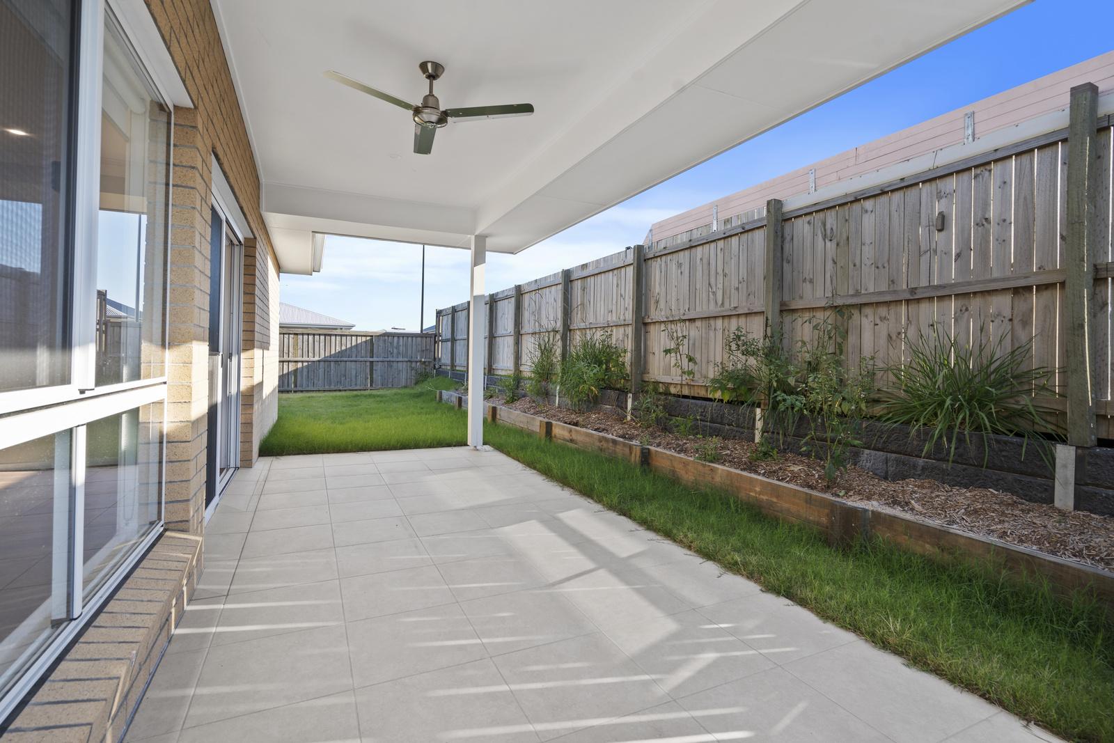 REDLAND BAY QLD – HIGH PHYSICAL SUPPORT HOUSE — Home image 16