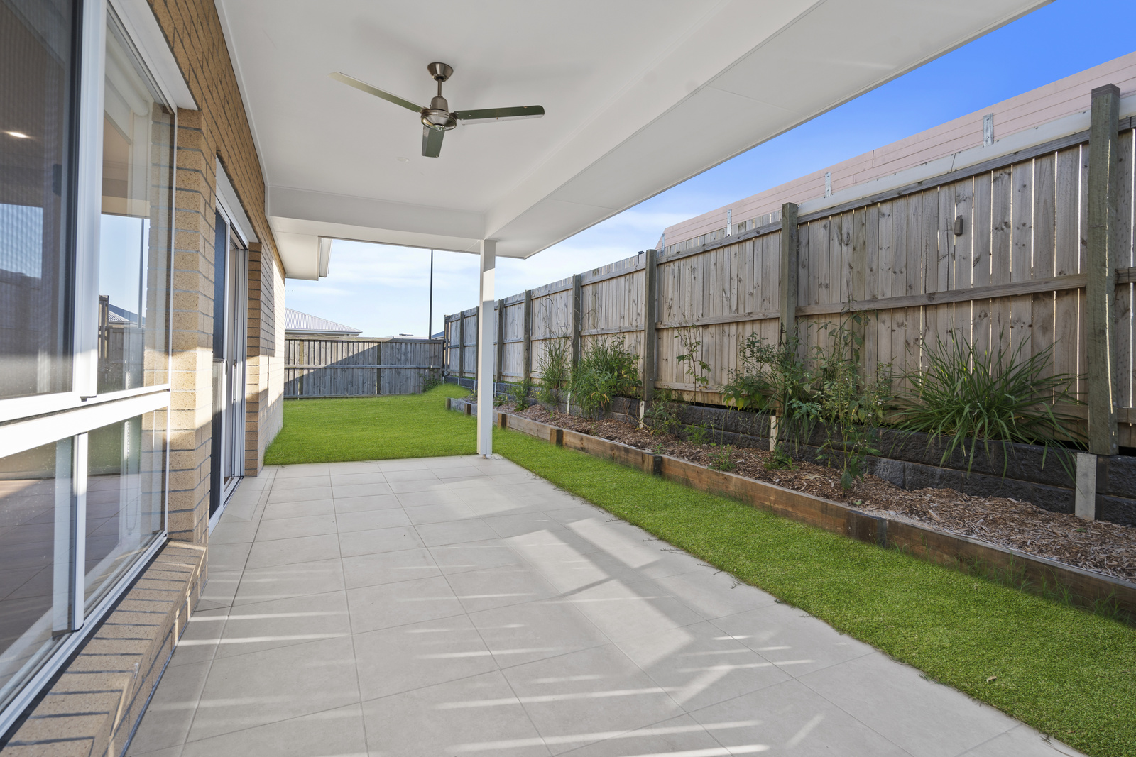 REDLAND BAY QLD – HIGH PHYSICAL SUPPORT HOUSE — Home image 17