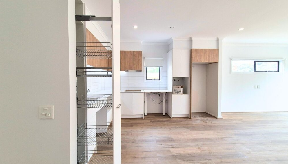 Full flexibility in the heart of Sale- SDA designed with you in mind! — Home image 3