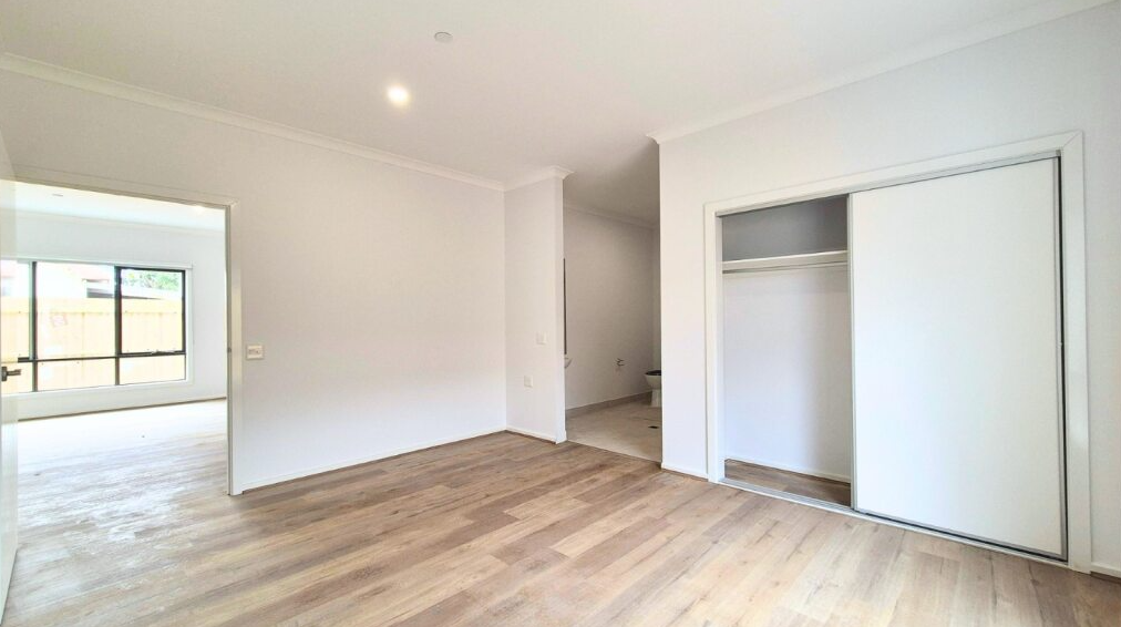 Full flexibility in the heart of Sale- SDA designed with you in mind! — Home image 4