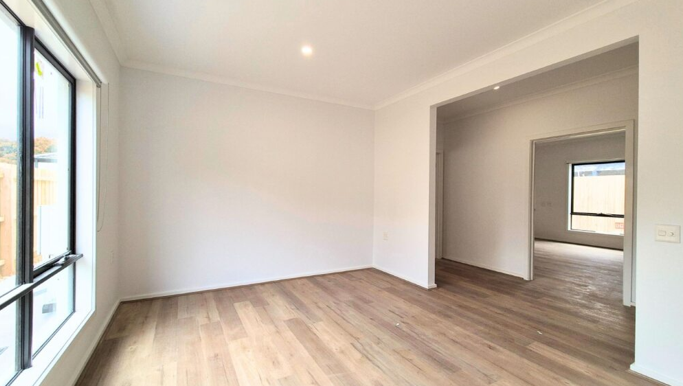 Full flexibility in the heart of Sale- SDA designed with you in mind! — Home image 7