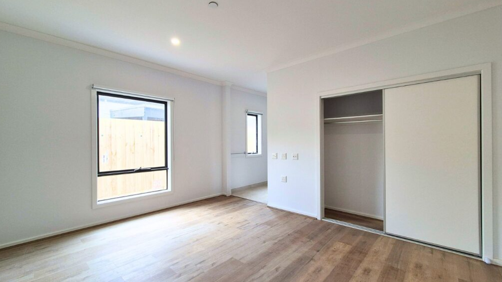 Full flexibility in the heart of Sale- SDA designed with you in mind! — Home image 8