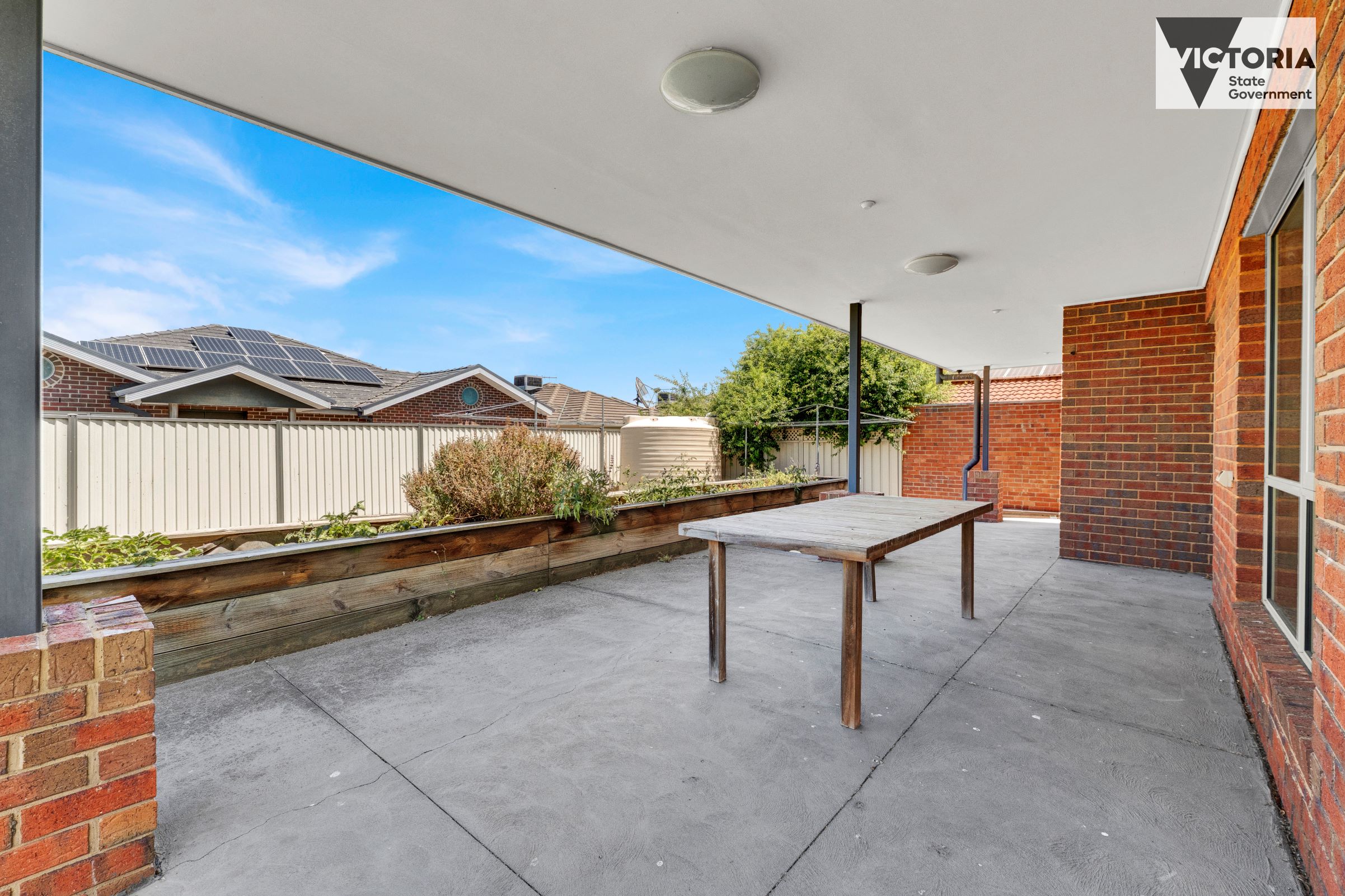 Don't miss this spacious living in Glenroy! — Home image 10