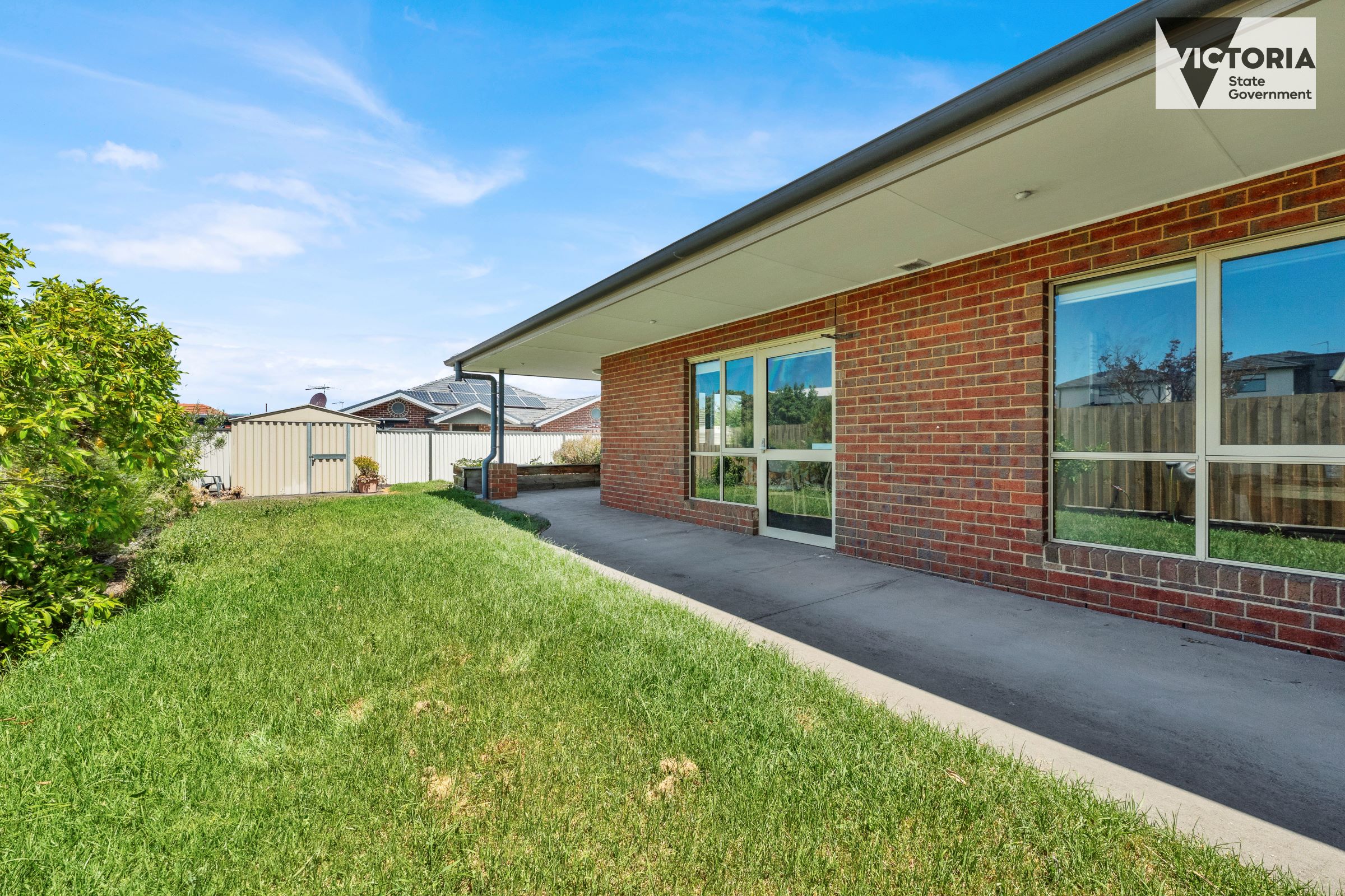 Don't miss this spacious living in Glenroy! — Home image 11