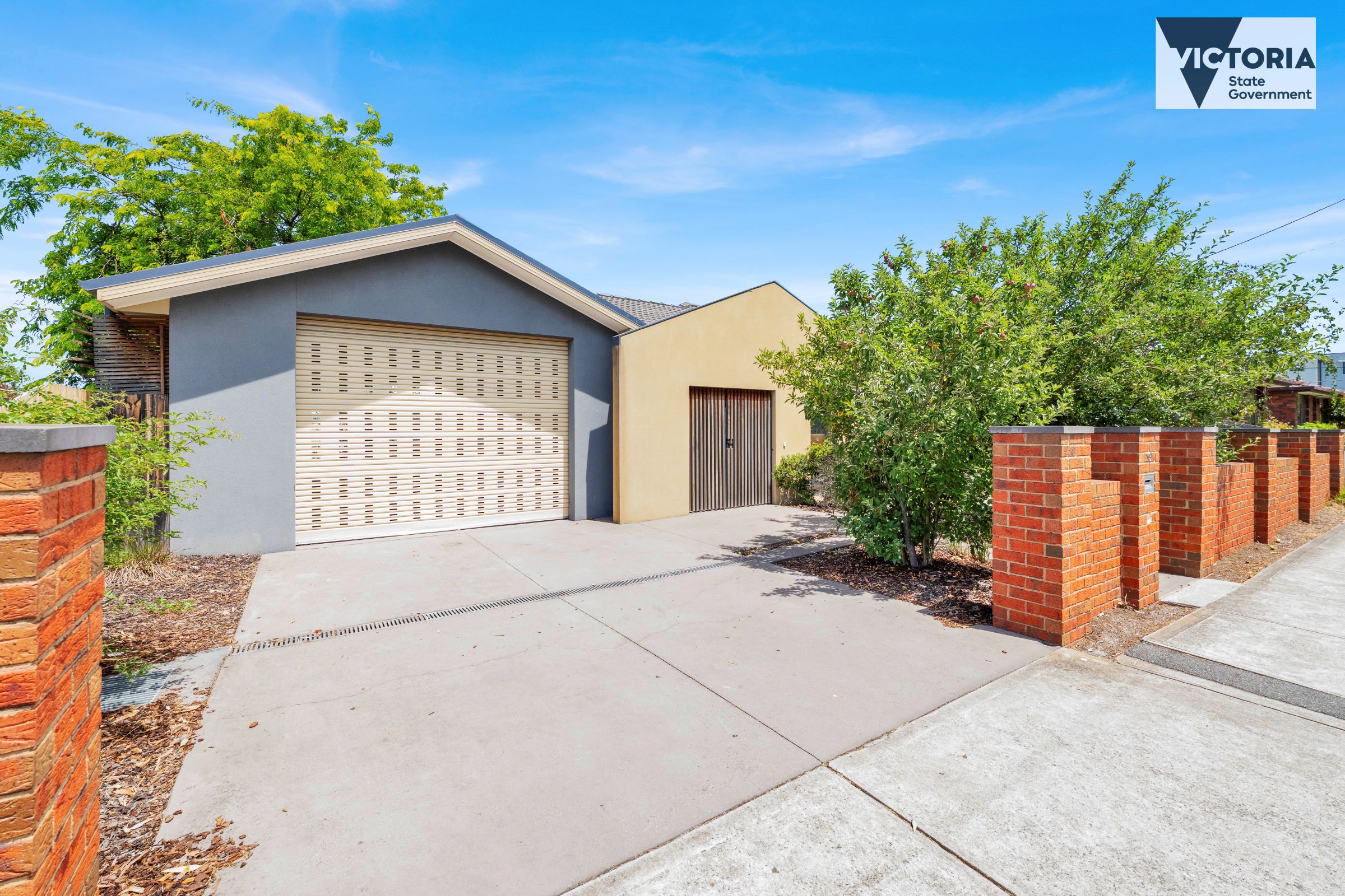 Don't miss this spacious living in Glenroy! — Home image 12