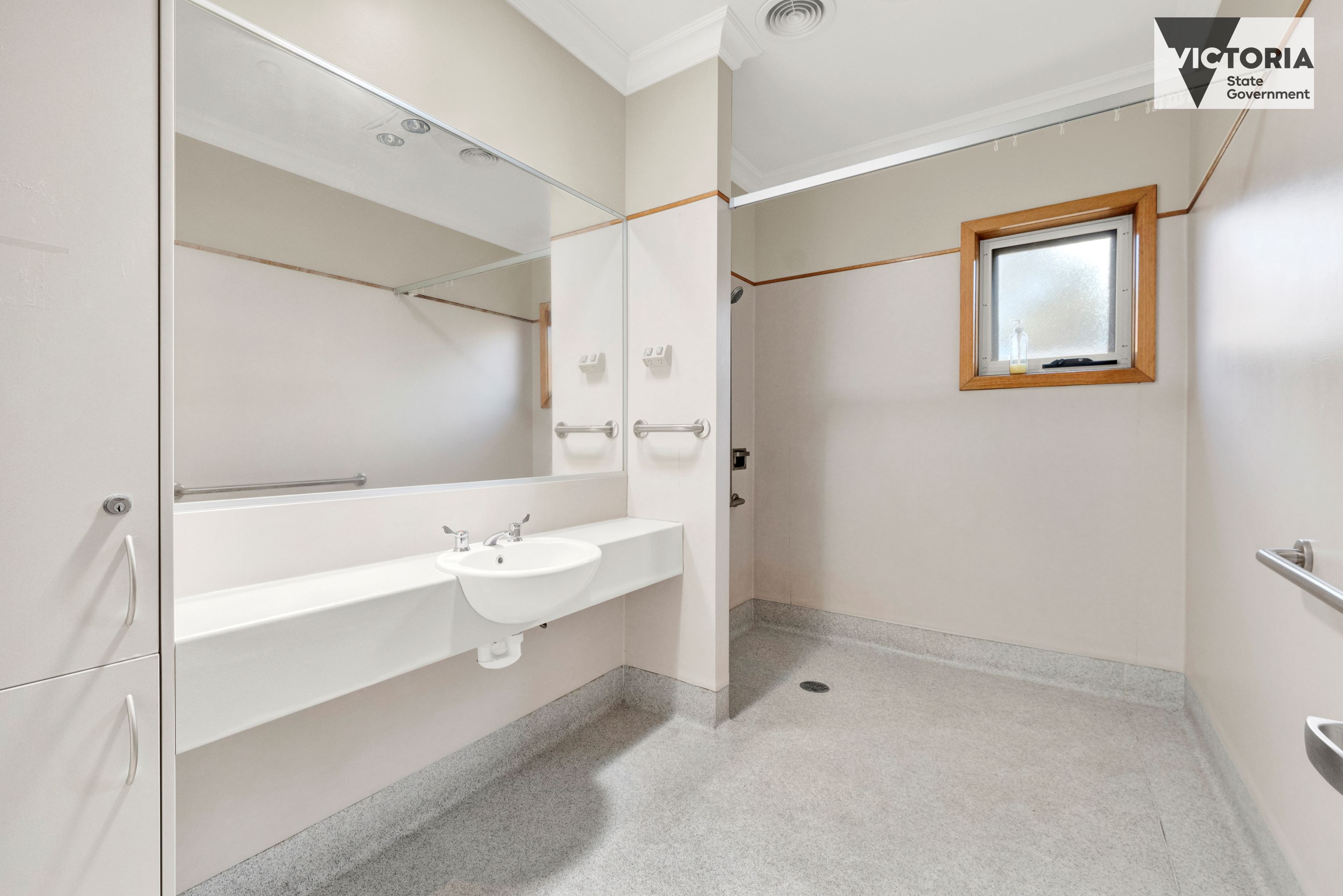Don't miss this spacious living in Glenroy! — Home image 4
