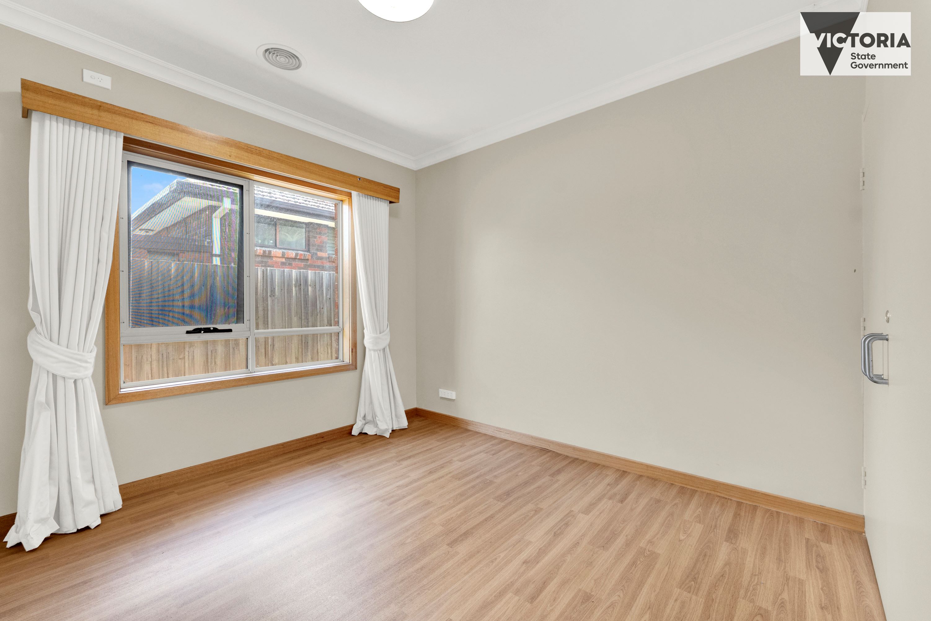 Don't miss this spacious living in Glenroy! — Home image 7