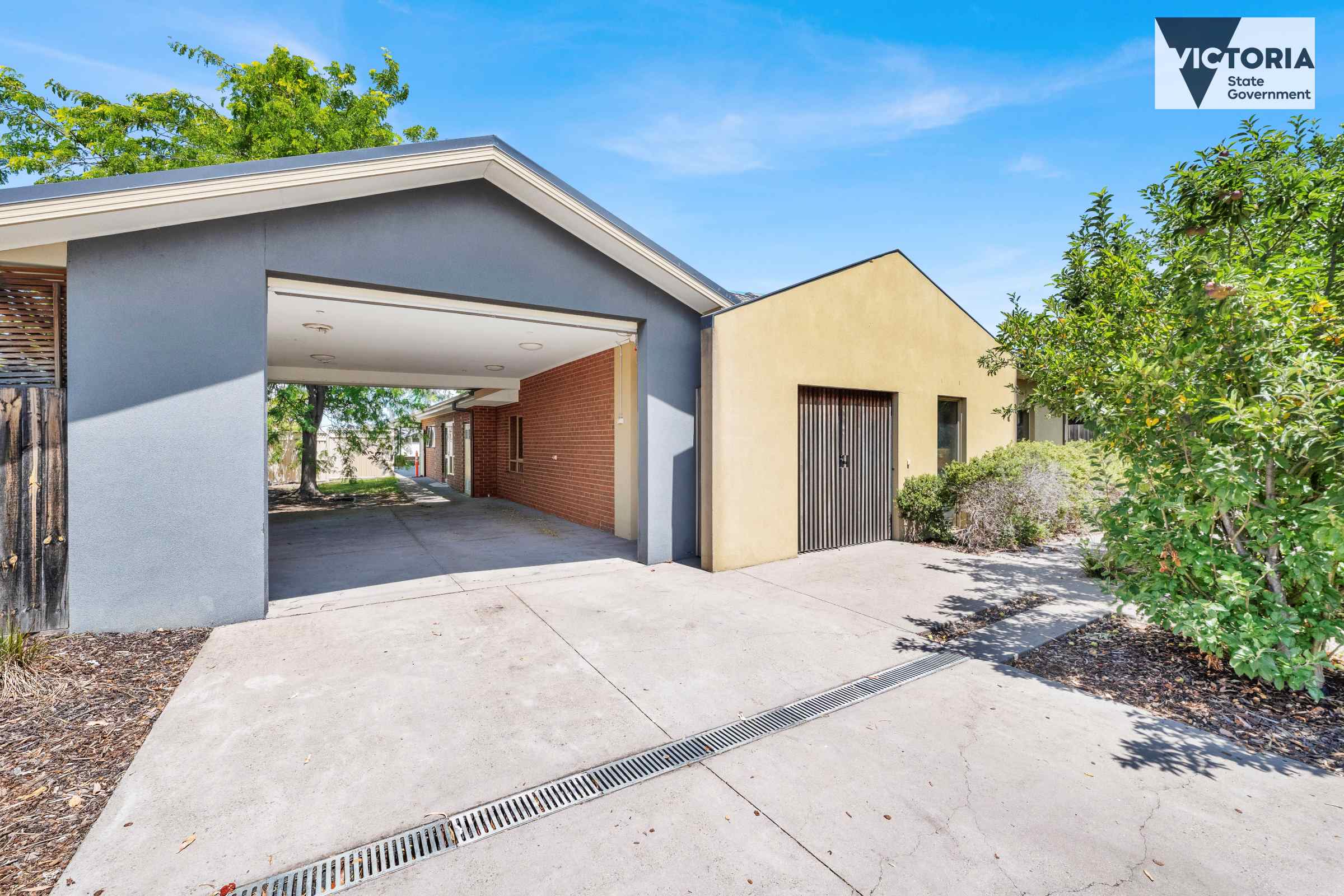 Don't miss this spacious living in Glenroy! — Home image 8