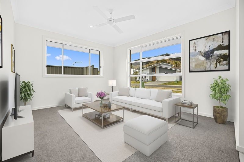 Currawong — Home image 4