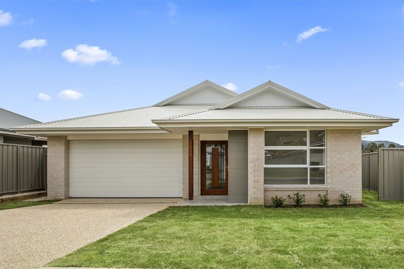 Currawong — Home image 6